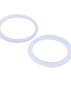 Suction Bottle – O-ring