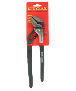 Plier Water Pump Groove Joint