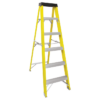 Fibreglass Ladder