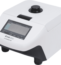 Gradient PCR Thermal Cycler