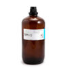 Toluene AR Glass Bottle – 2,5l