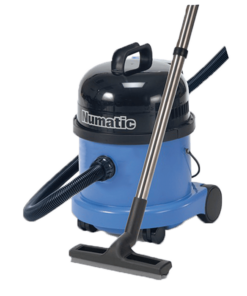 Numatic Wet or Dry Vacuum
