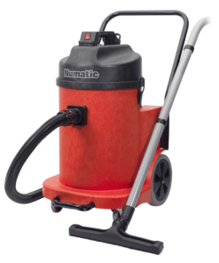 Numatic Structofoam Series Vacuum