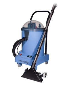 Numatic Extraction Vacuum