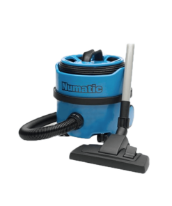 Numatic ProSave Dry Vacuum