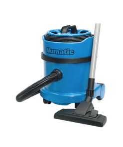 Numatic ProSave Mid-Large Dry Vacuum