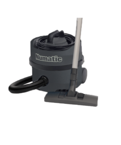 Numatic NuPro Dry Vacuum
