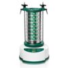 Octagon D200 Digital Sieve Shaker
