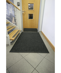 Superdry Doormat