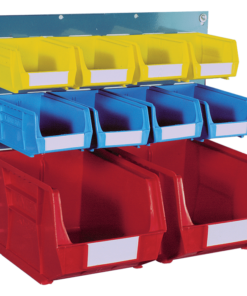 Ready To Go Starter Kit 3