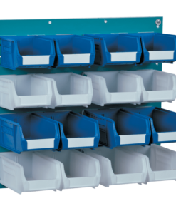 Navy & White – Ready To Go Kit 1