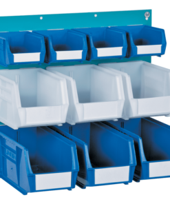 Navy & White – Ready To Go Kit 2