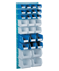 Navy & White – Ready To Go Kit 6