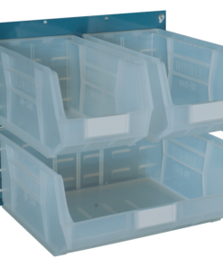 Ready To Go Starter Kit 4