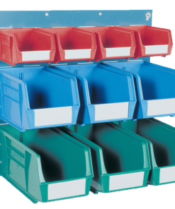 Ready To Go Starter Kit 2