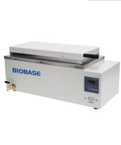 Constant Temperature Water Bath 42L