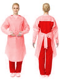 Lumbar Dressing Kit - Image 2