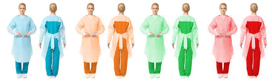 Lumbar Dressing Kit - Image 6