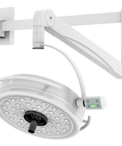 Surgical Light Kd-2036d-1 W/m
