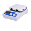 Advanced Hotplate 550°C