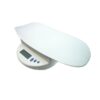 Cupid 1 Digital Weighing Scale – Baby