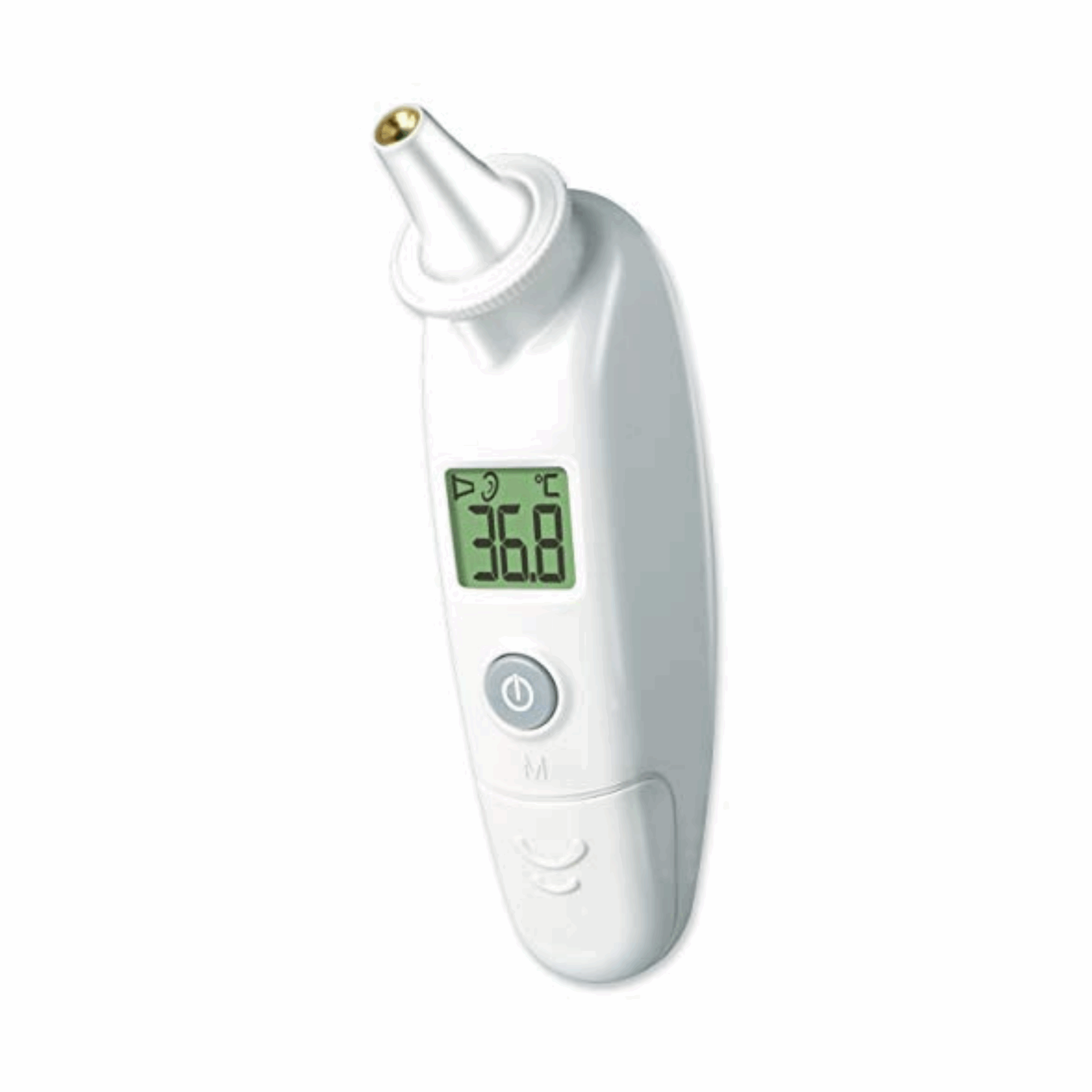 Thermometer Infra Red Ear Ra600q