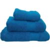 Guest Towel Bristol