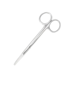 Scissors Ligature 13cm – Spencer