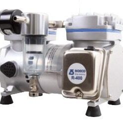 Vacuum Filtration Pump R-400