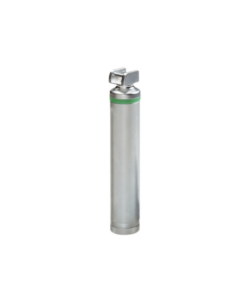 Laryngoscope Handle – Paed