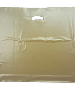 9lt oxygen concentrator