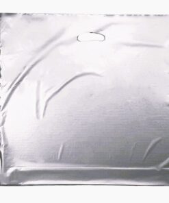 disposable hypodermic needles 25g - 100'smedical