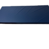 STD Mattress – 120mm
