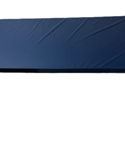 STD Mattress – 120mm
