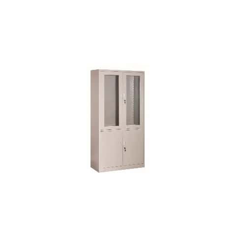 4-door Appliancecupboard G-33
