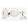 Resuscitator Mask Size 1