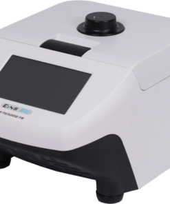PCR Thermal Cycler