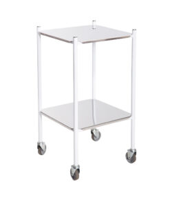 Small Size Instrument Trolley Tr581 Oe 58/e/457