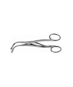 Tracheal Dilator -10.5cm