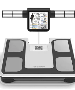 Scale U310 Body Composition Floor Scale