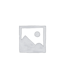 Scale Ms3400 0 Adaptor