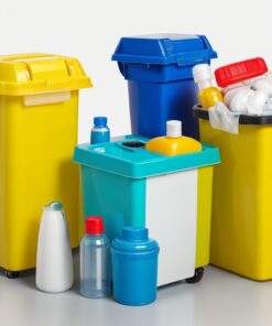 Local Sharps Bin Disposal Services Directory
