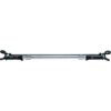 Under Bonnet Professional LED Work Lamp - Rechargable Battery Operation - AC and DC Recharging - YT-08530