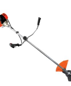 Petrol Brush Cutter - 54cc - MCOM1268