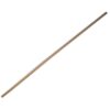 Rake Handle - 1500mm - TOOH919