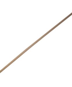 Rake Handle - 1500mm - TOOH919