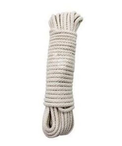 Diamond Braided Rope (TOOR1423)