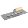 Flooring Trowel - 350 x 120mm - TOOT2534
