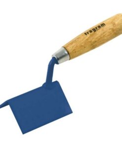Trowel - Outside Sharp - 75mm - TOOT2928