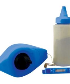 Chalk Line Kit - Blue - TOOC198